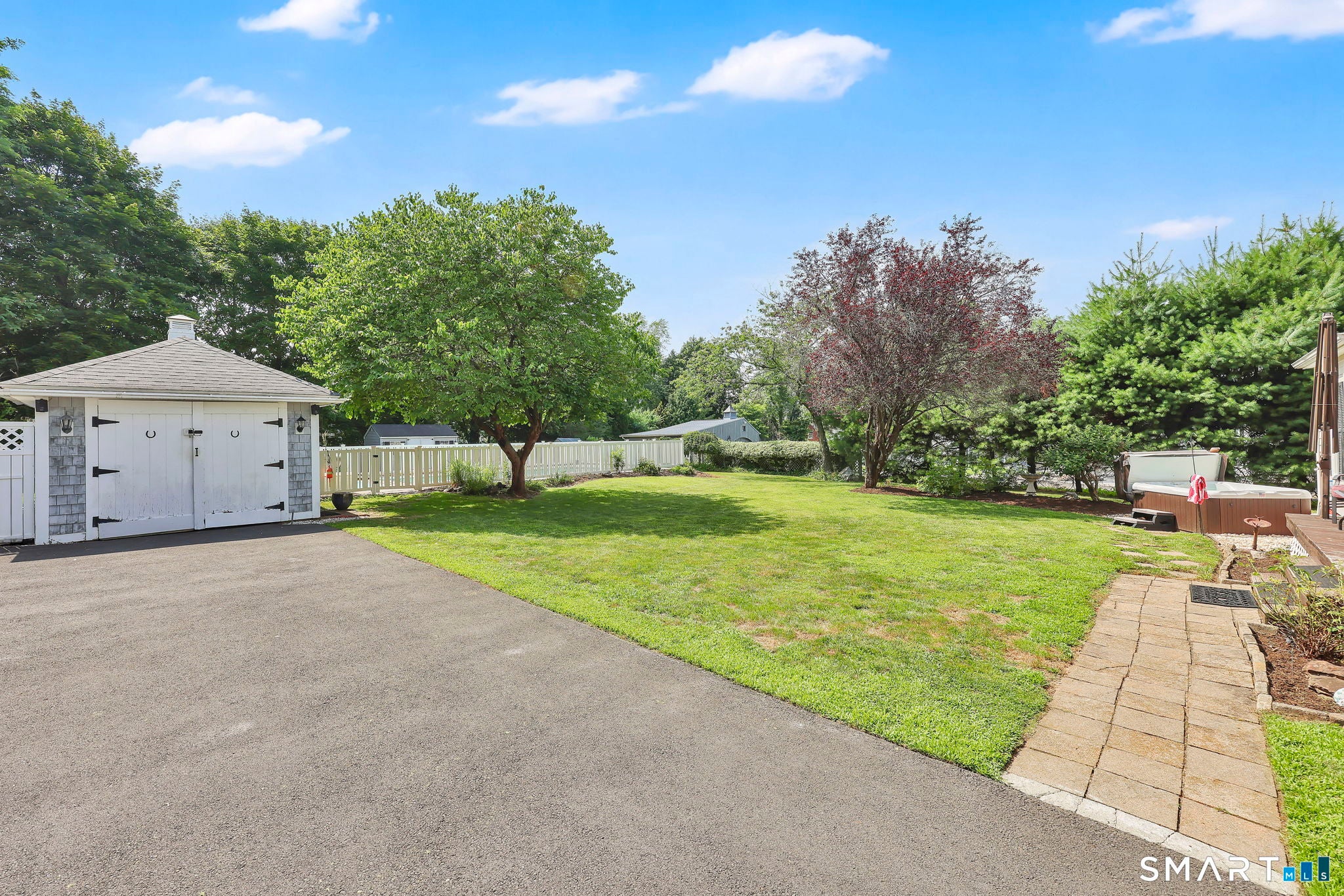 22 Chapin Avenue