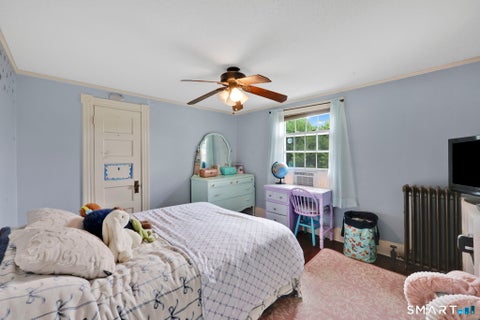 Tiny photo for 22 Chapin Avenue, Rocky Hill, CT 06067 (MLS # 24184863)