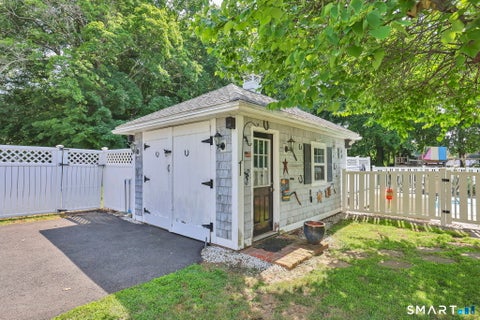 Tiny photo for 22 Chapin Avenue, Rocky Hill, CT 06067 (MLS # 24184863)