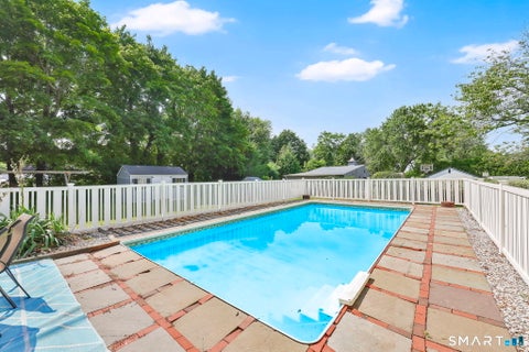 Tiny photo for 22 Chapin Avenue, Rocky Hill, CT 06067 (MLS # 24184863)