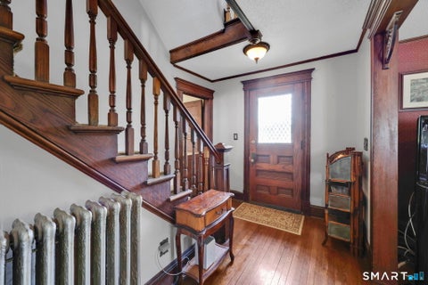 Tiny photo for 22 Chapin Avenue, Rocky Hill, CT 06067 (MLS # 24184863)