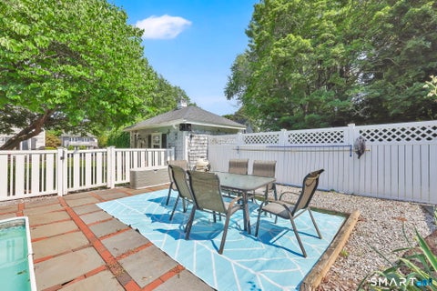 Tiny photo for 22 Chapin Avenue, Rocky Hill, CT 06067 (MLS # 24184863)