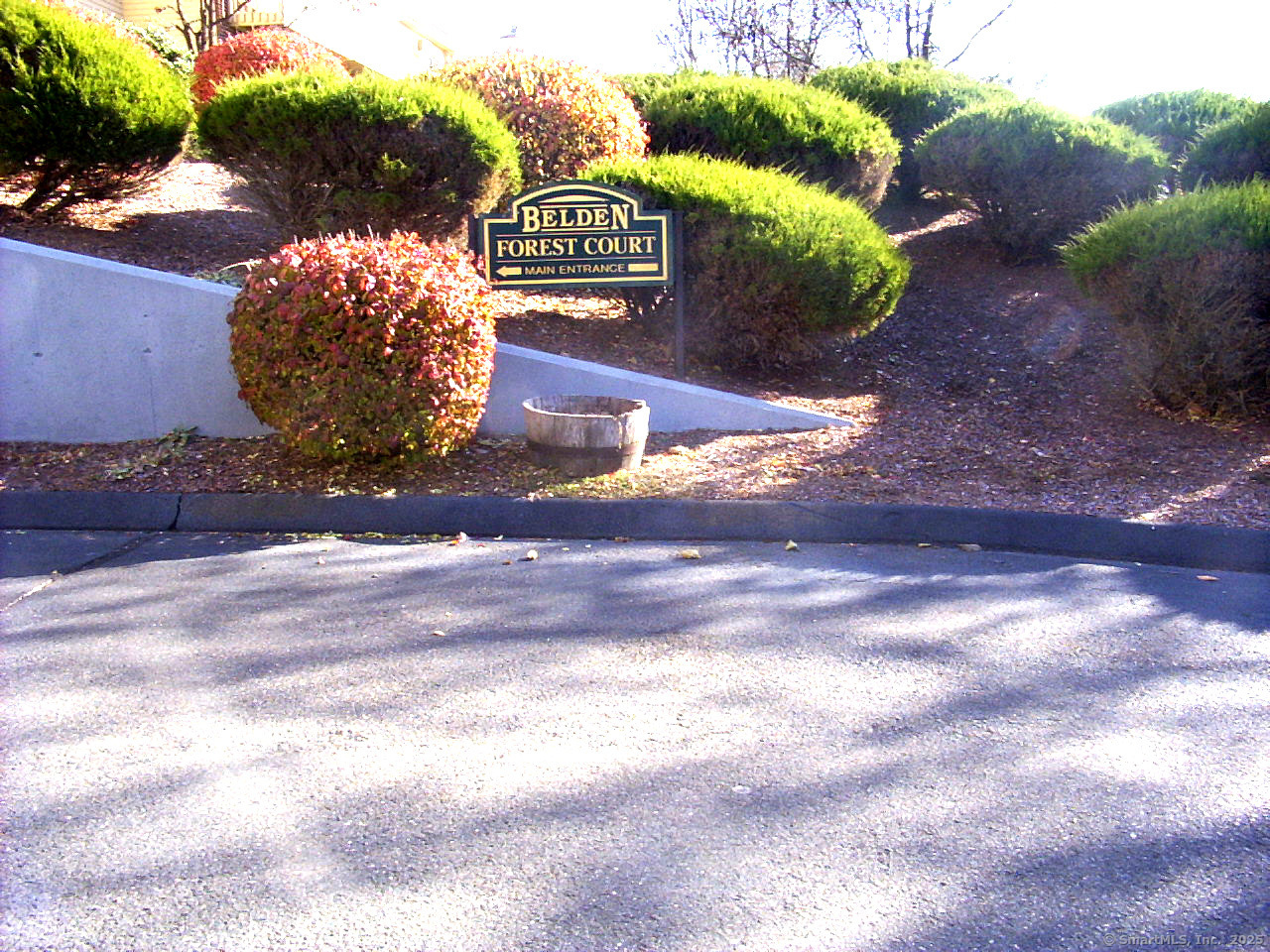 40 Firetown Road APT 42