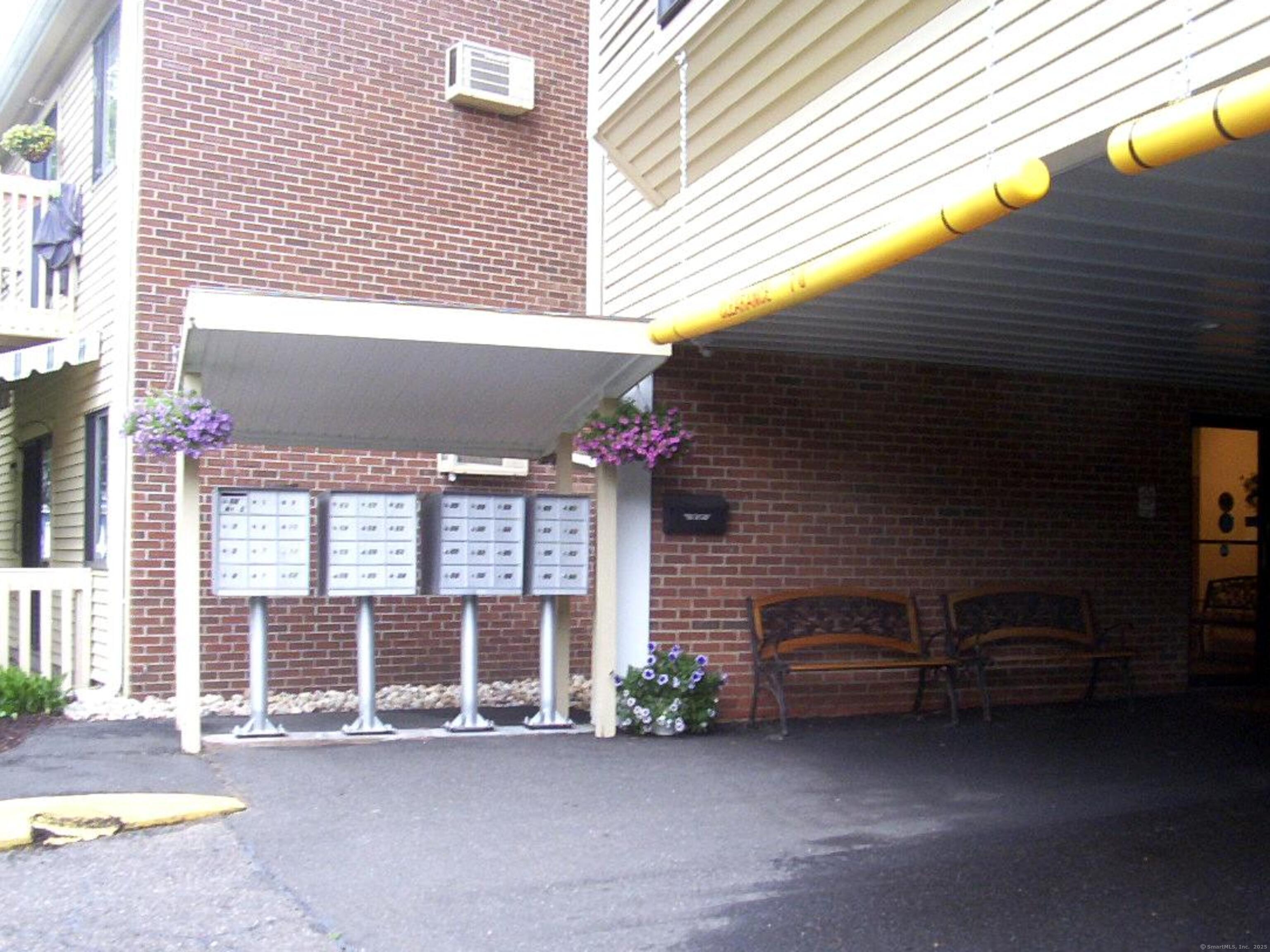 40 Firetown Road APT 42