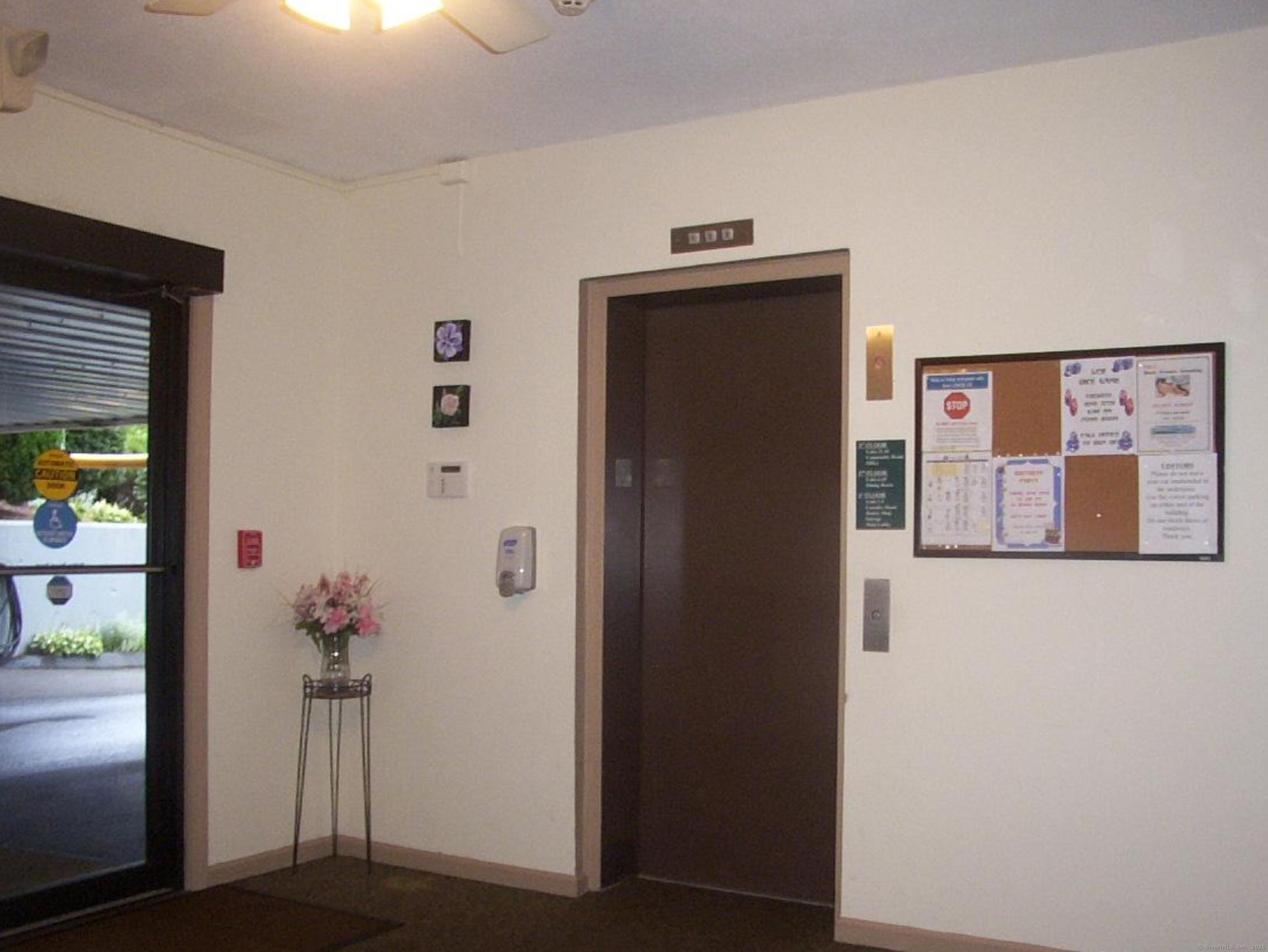 40 Firetown Road APT 42