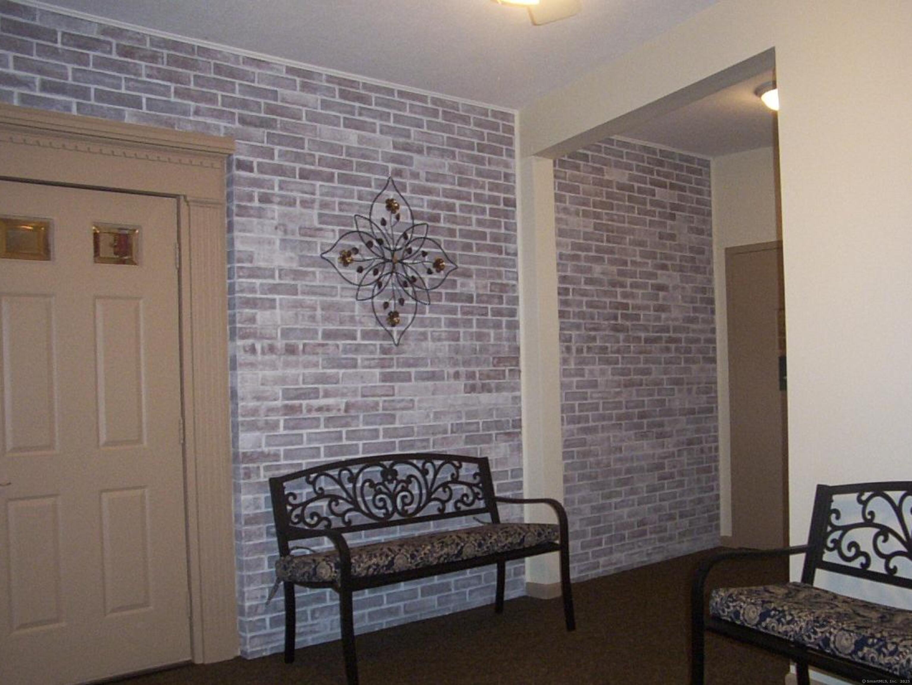 40 Firetown Road APT 42