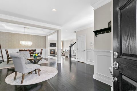 Tiny photo for 17 Briar Ridge Drive #17, Bethel, CT 06801 (MLS # 24137209)