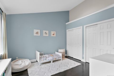 Tiny photo for 17 Briar Ridge Drive #17, Bethel, CT 06801 (MLS # 24137209)