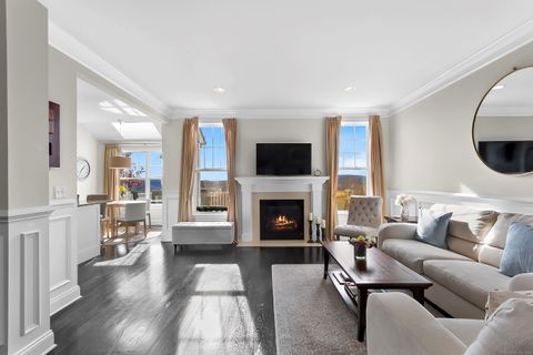 Tiny photo for 17 Briar Ridge Drive #17, Bethel, CT 06801 (MLS # 24137209)