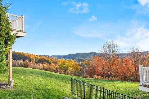 Tiny photo for 17 Briar Ridge Drive #17, Bethel, CT 06801 (MLS # 24137209)