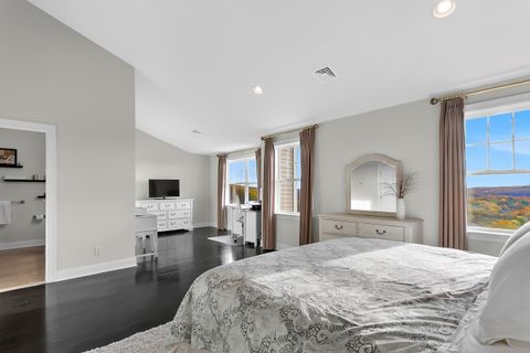 Tiny photo for 17 Briar Ridge Drive #17, Bethel, CT 06801 (MLS # 24137209)