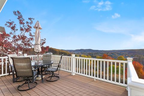 Tiny photo for 17 Briar Ridge Drive #17, Bethel, CT 06801 (MLS # 24137209)