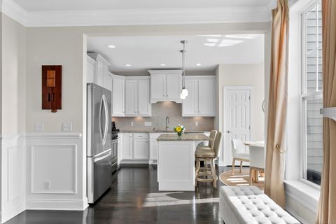 Tiny photo for 17 Briar Ridge Drive #17, Bethel, CT 06801 (MLS # 24137209)