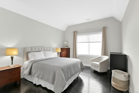 Tiny photo for 17 Briar Ridge Drive #17, Bethel, CT 06801 (MLS # 24137209)