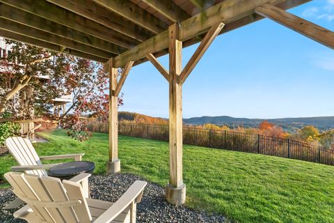 Tiny photo for 17 Briar Ridge Drive #17, Bethel, CT 06801 (MLS # 24137209)