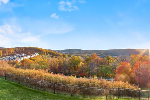 Tiny photo for 17 Briar Ridge Drive #17, Bethel, CT 06801 (MLS # 24137209)