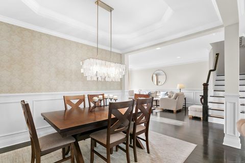 Tiny photo for 17 Briar Ridge Drive #17, Bethel, CT 06801 (MLS # 24137209)