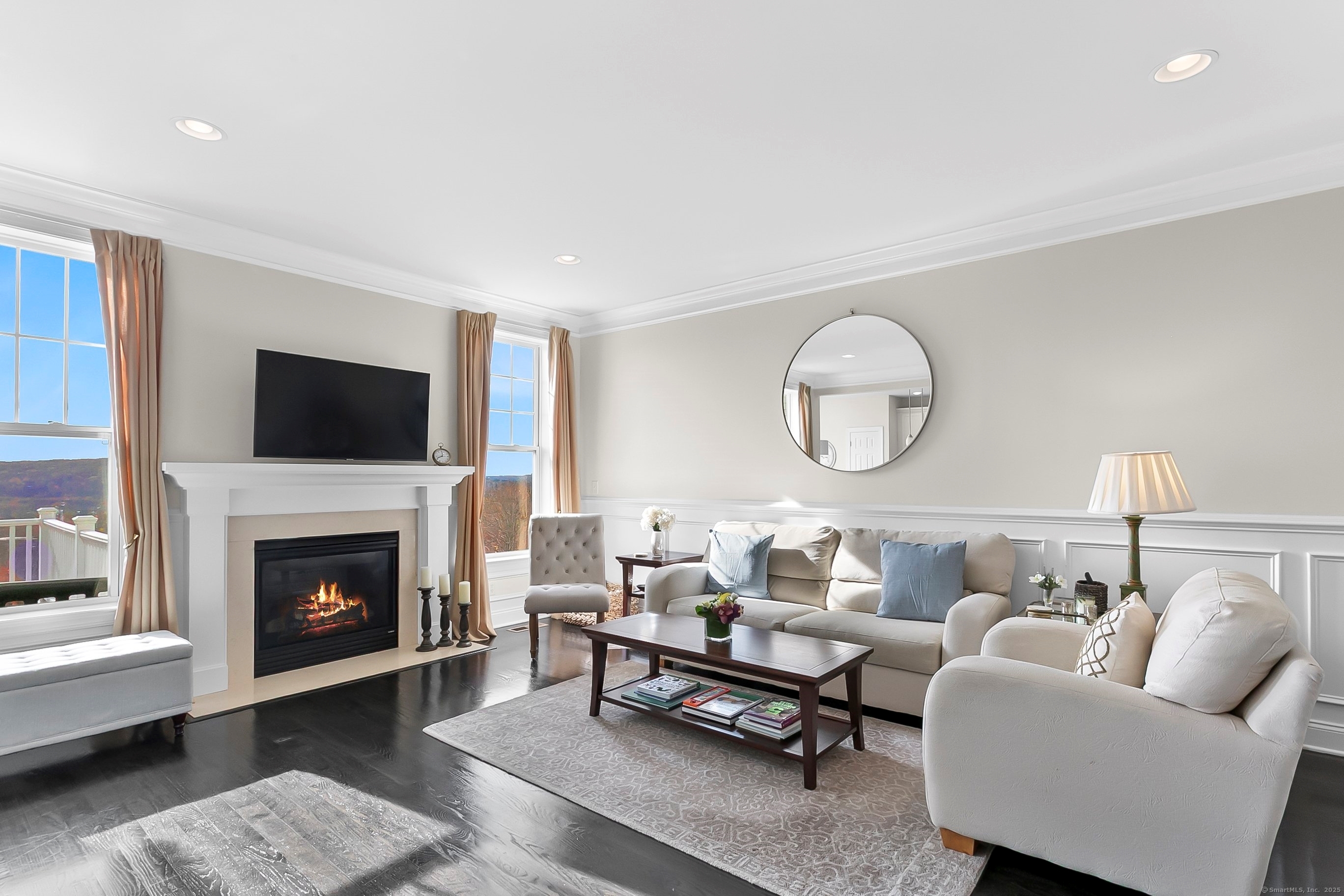 17 Briar Ridge Drive 17