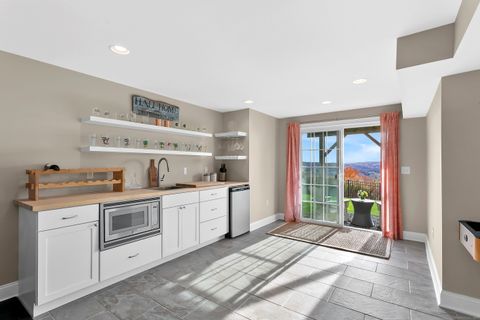 Tiny photo for 17 Briar Ridge Drive #17, Bethel, CT 06801 (MLS # 24137209)