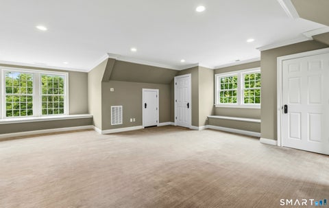 Tiny photo for 121 Cedar Lane, Ridgefield, CT 06877 (MLS # 24205358)