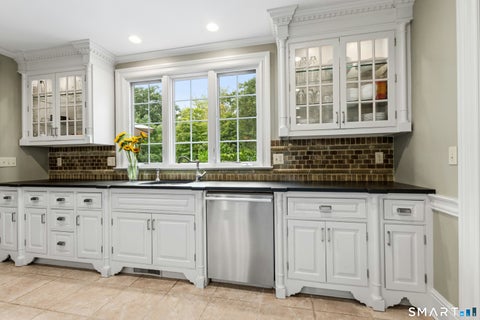 Tiny photo for 121 Cedar Lane, Ridgefield, CT 06877 (MLS # 24205358)