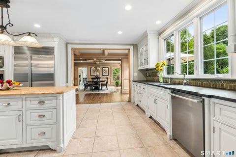 Tiny photo for 121 Cedar Lane, Ridgefield, CT 06877 (MLS # 24205358)