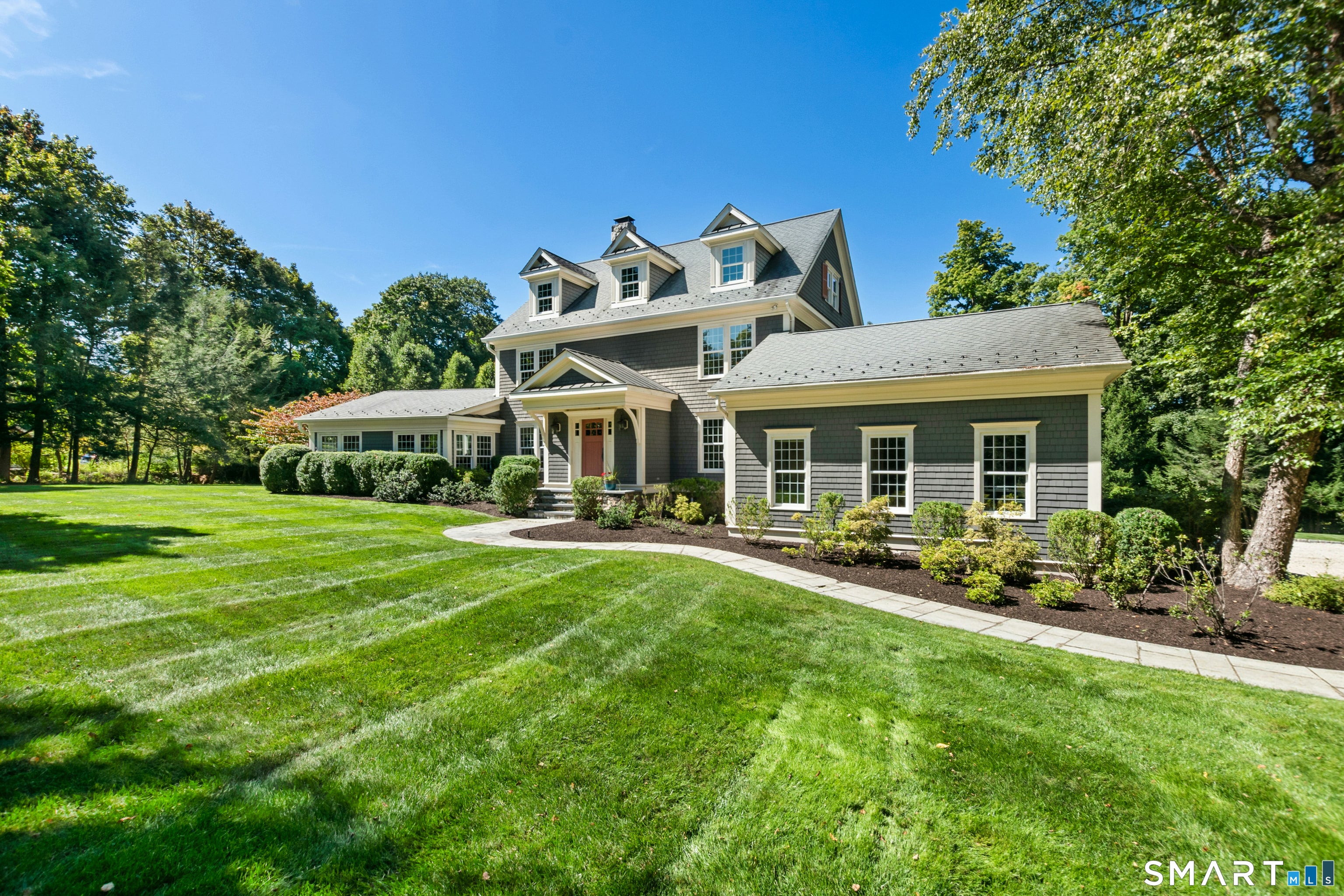 121 Cedar Lane