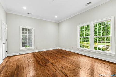 Tiny photo for 121 Cedar Lane, Ridgefield, CT 06877 (MLS # 24205358)
