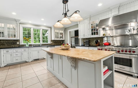 Tiny photo for 121 Cedar Lane, Ridgefield, CT 06877 (MLS # 24205358)