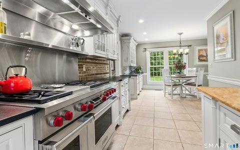 Tiny photo for 121 Cedar Lane, Ridgefield, CT 06877 (MLS # 24205358)
