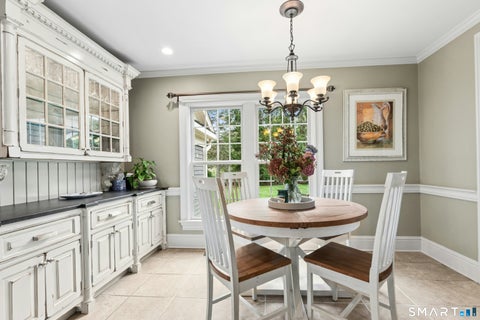 Tiny photo for 121 Cedar Lane, Ridgefield, CT 06877 (MLS # 24205358)