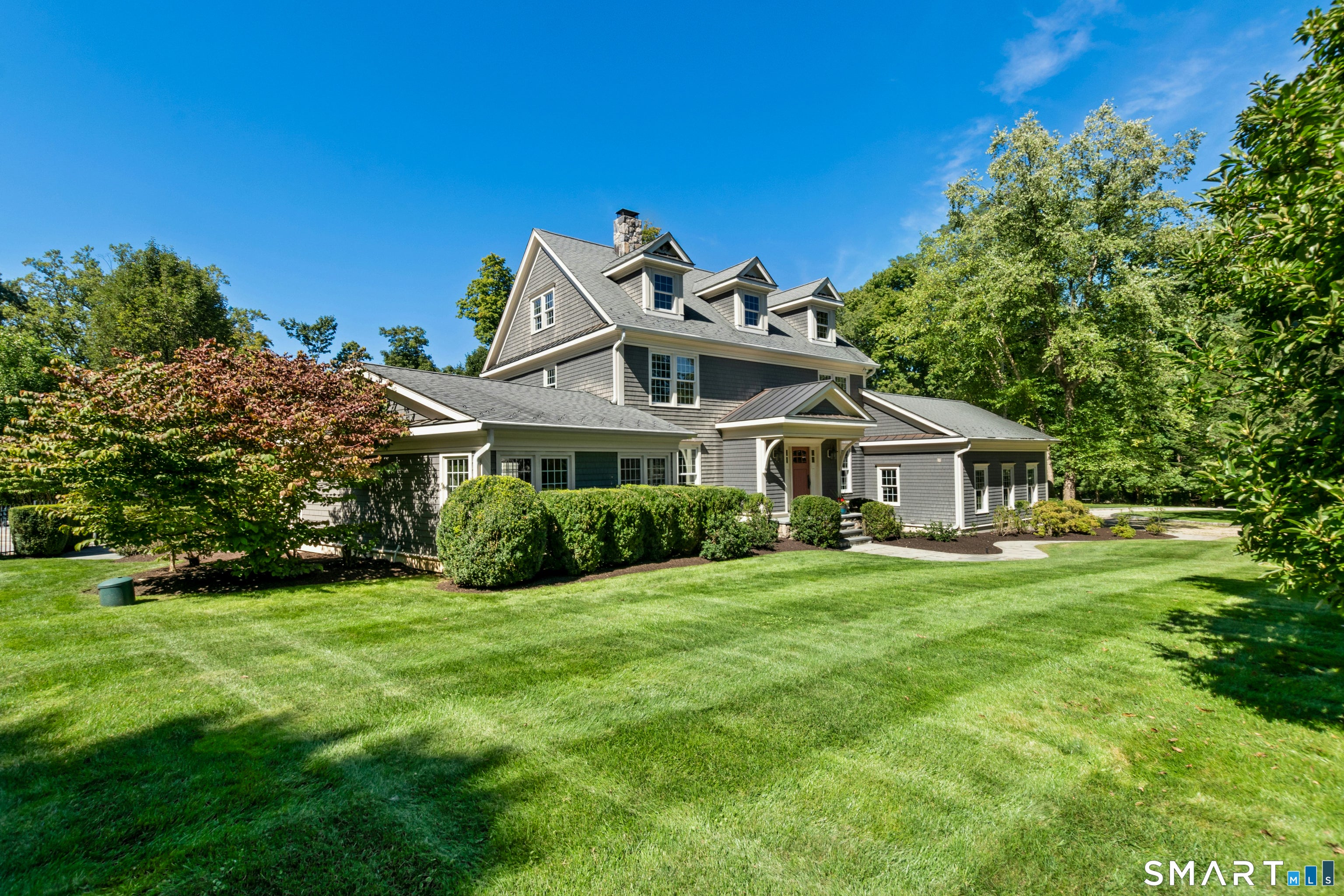 121 Cedar Lane