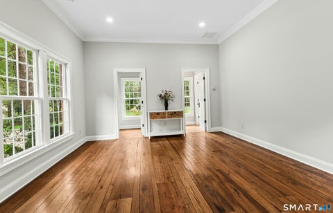 Tiny photo for 121 Cedar Lane, Ridgefield, CT 06877 (MLS # 24205358)