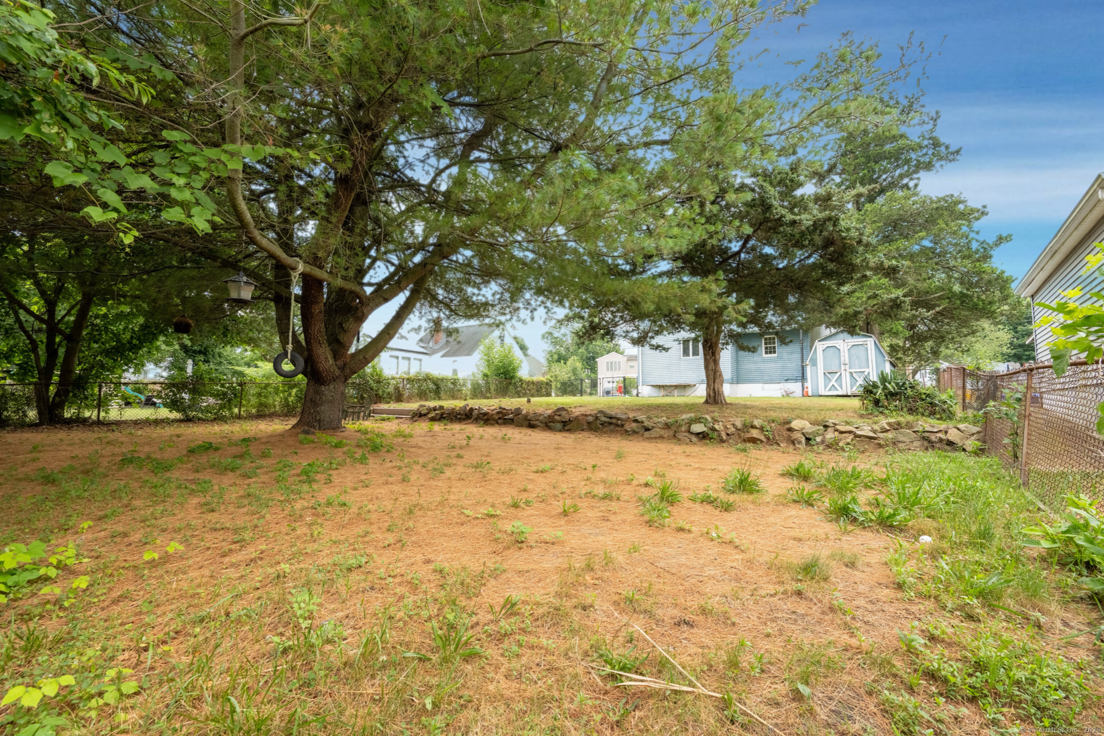 102 Vista Drive