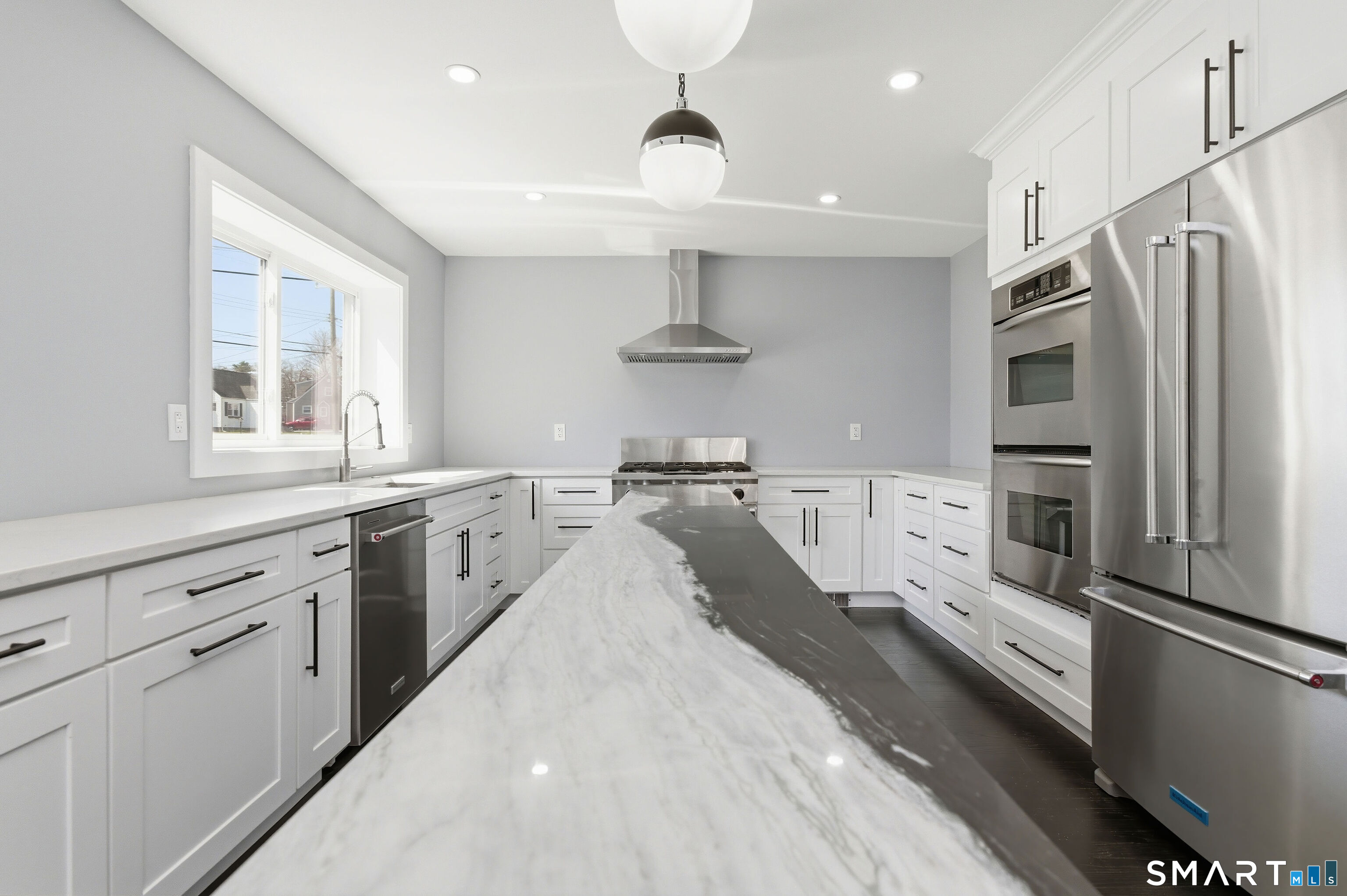 21 Deepwood Drive
