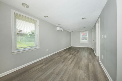 Tiny photo for 19 Rhea Street, New Haven, CT 06512 (MLS # 24146805)