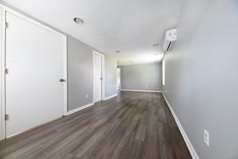 Tiny photo for 19 Rhea Street, New Haven, CT 06512 (MLS # 24146805)