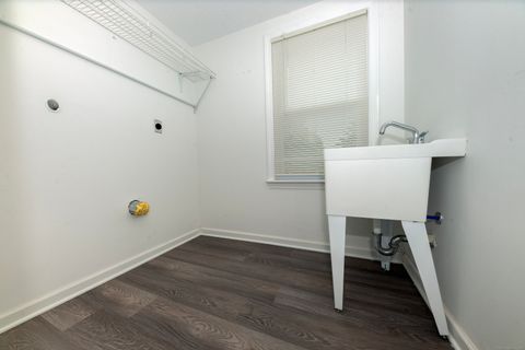 Tiny photo for 19 Rhea Street, New Haven, CT 06512 (MLS # 24146805)