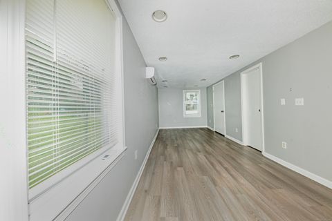 Tiny photo for 19 Rhea Street, New Haven, CT 06512 (MLS # 24146805)