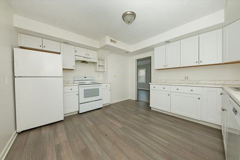 Tiny photo for 19 Rhea Street, New Haven, CT 06512 (MLS # 24146805)