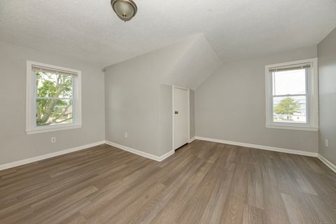 Tiny photo for 19 Rhea Street, New Haven, CT 06512 (MLS # 24146805)