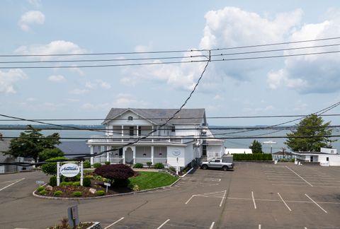 Tiny photo for 19 Rhea Street, New Haven, CT 06512 (MLS # 24146805)