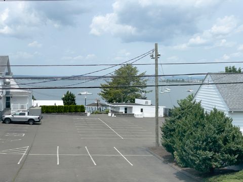 Tiny photo for 19 Rhea Street, New Haven, CT 06512 (MLS # 24146805)