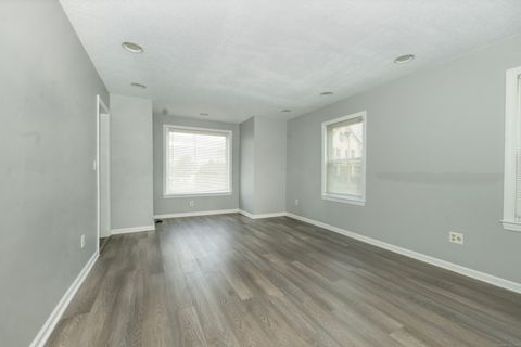 Tiny photo for 19 Rhea Street, New Haven, CT 06512 (MLS # 24146805)