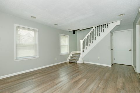 Tiny photo for 19 Rhea Street, New Haven, CT 06512 (MLS # 24146805)