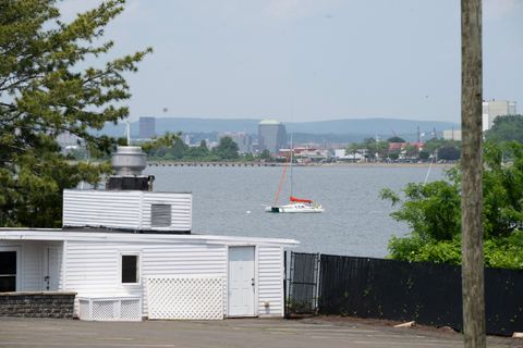 Tiny photo for 19 Rhea Street, New Haven, CT 06512 (MLS # 24146805)