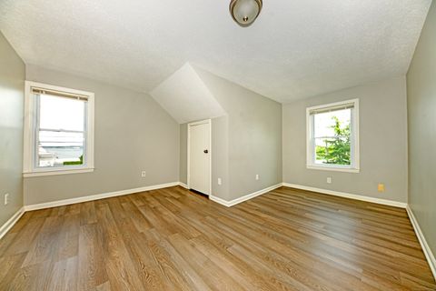 Tiny photo for 19 Rhea Street, New Haven, CT 06512 (MLS # 24146805)