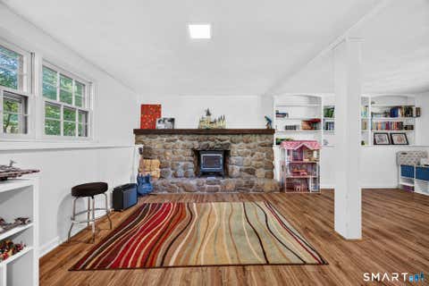 Tiny photo for 103 Dean Road, East Lyme, CT 06333 (MLS # 24192192)