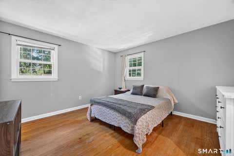 Tiny photo for 103 Dean Road, East Lyme, CT 06333 (MLS # 24192192)