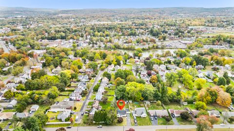 Tiny photo for 58 Jacobs Terrace, Middletown, CT 06457 (MLS # 24133326)